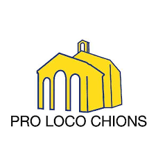 PRO LOCO CHIONS 